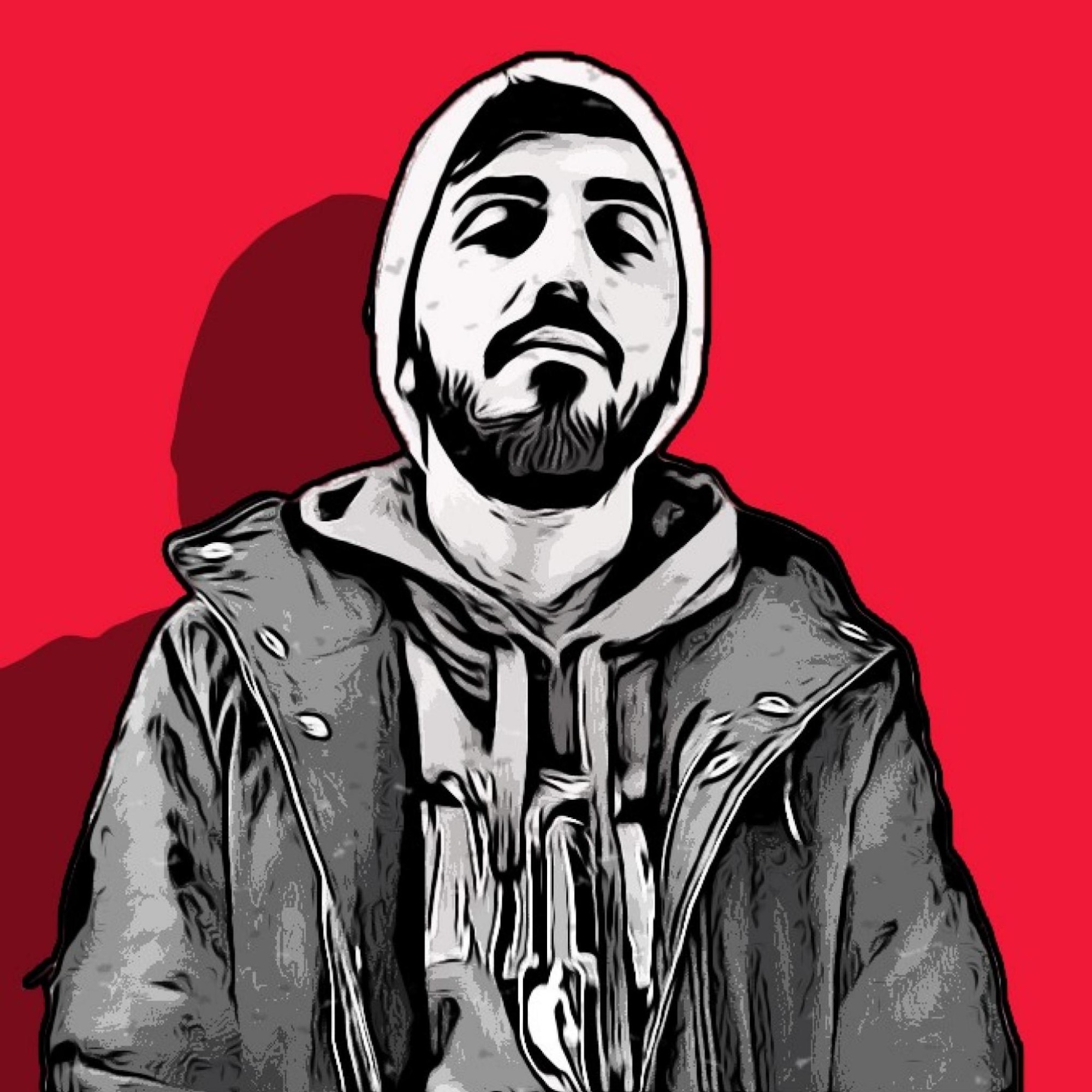 Alfredo Zullino