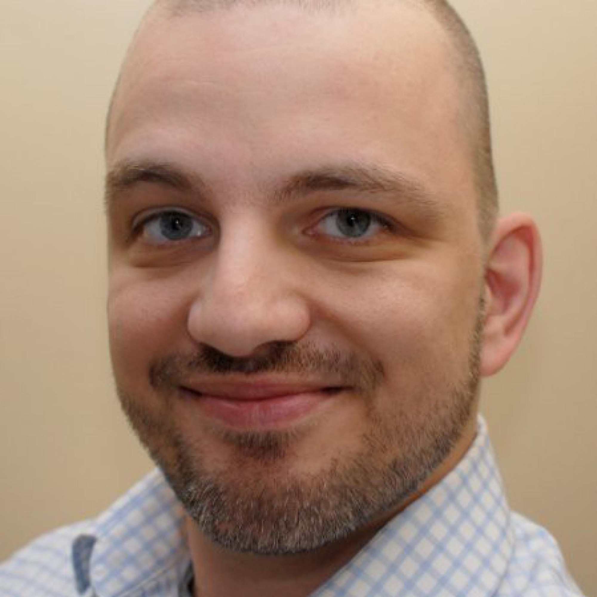 Andreas Matsoukas