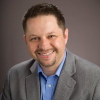 Andrew Garda