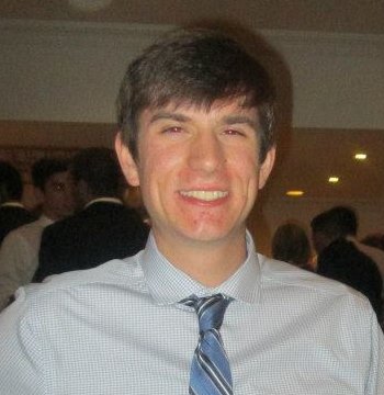 Andrew Padyk