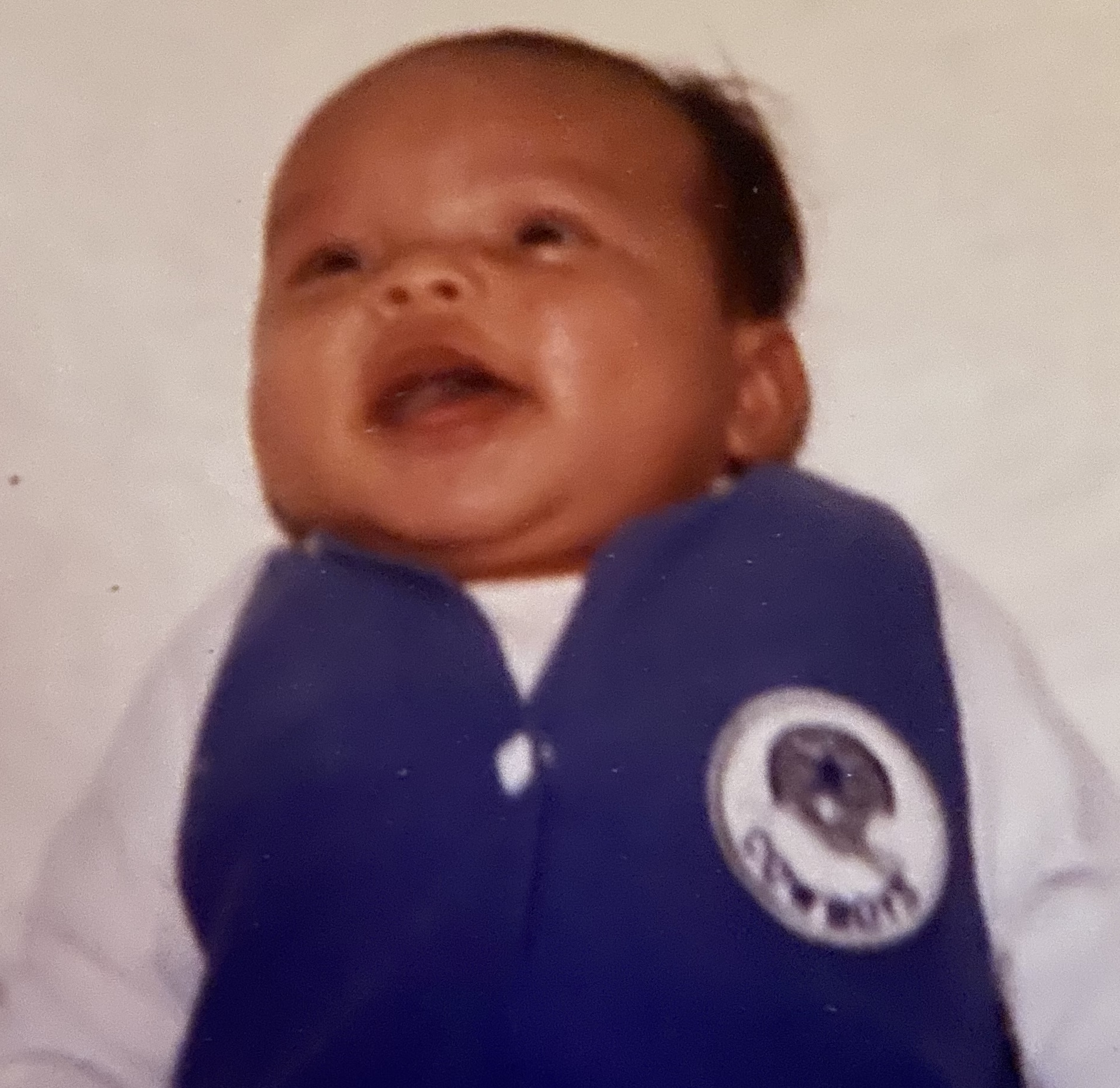 Angel Torres