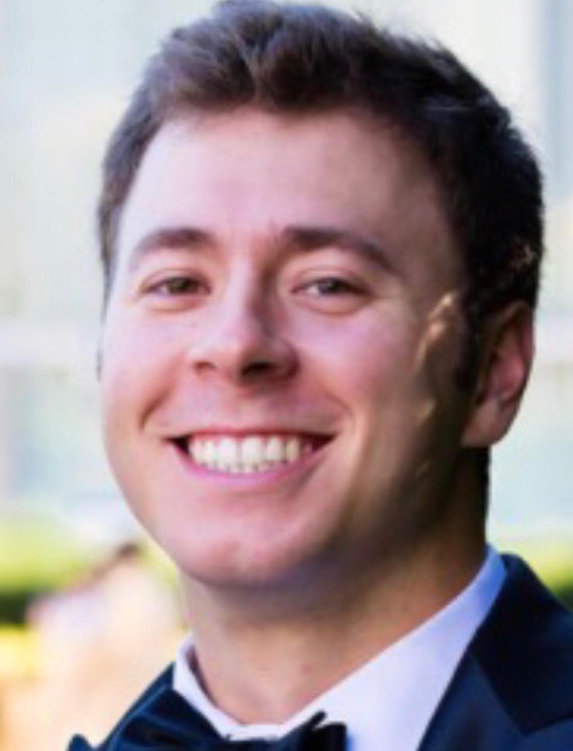 Anthony Rendina