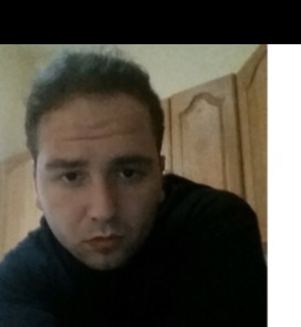 Arthur Xheraj