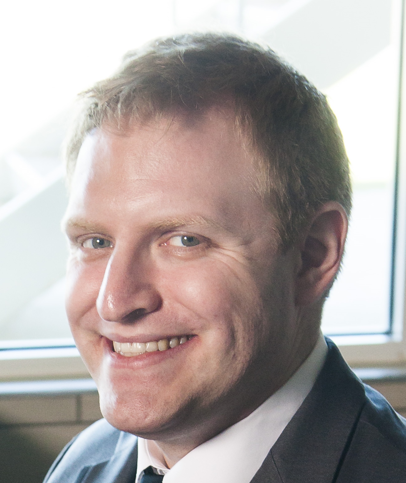 Adam Tabakin