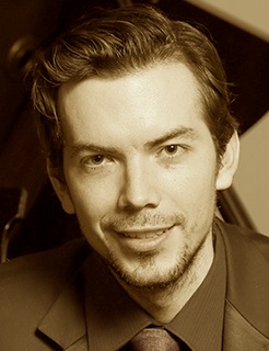 Alexander Klein