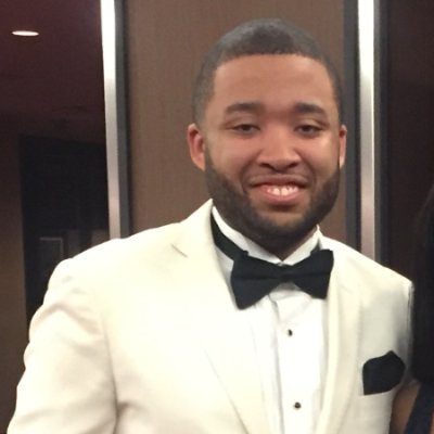 Austin Williams