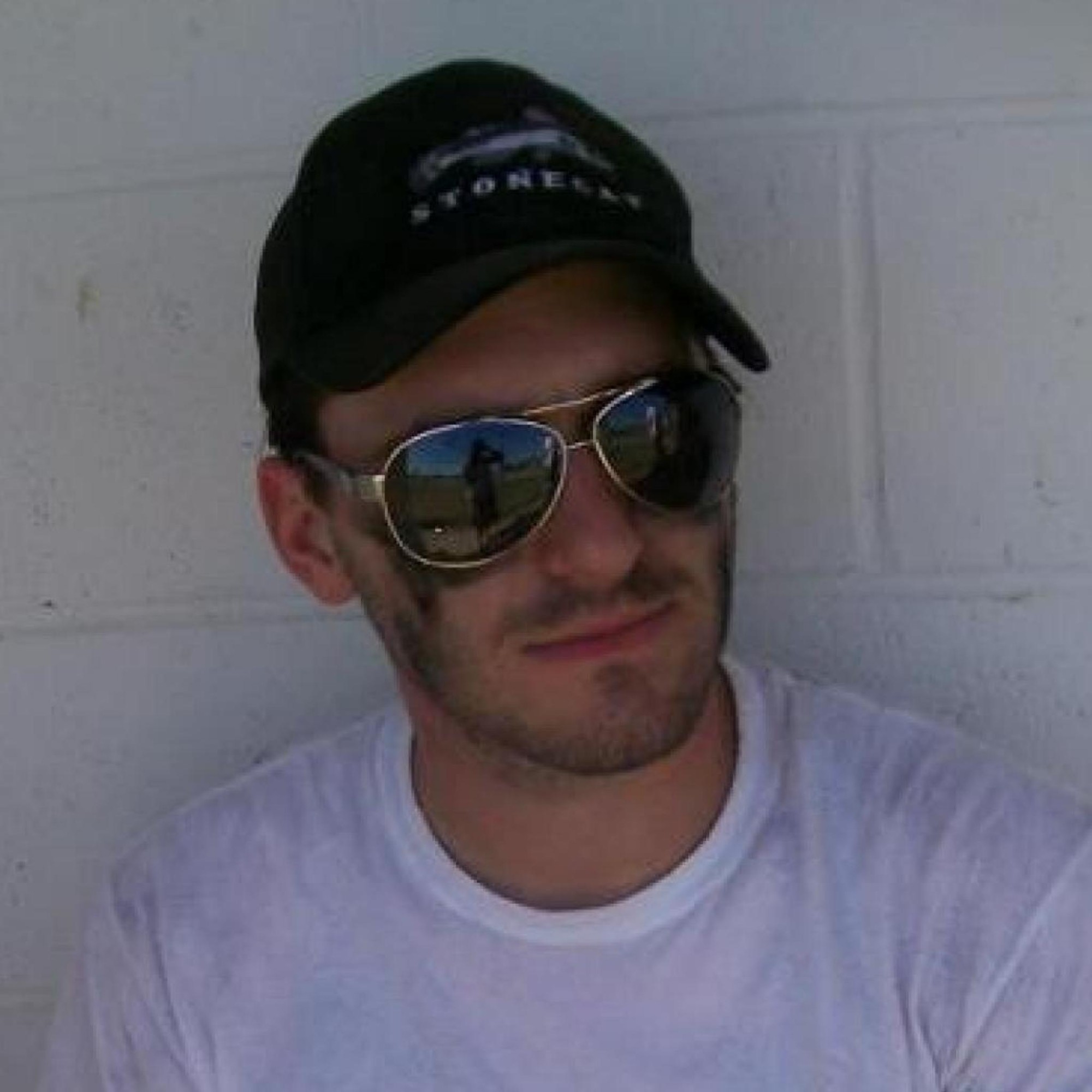 Kyle Barnhart