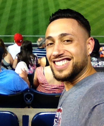 Carlos Polanco