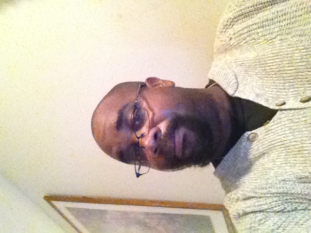 Brandon C. Williams
