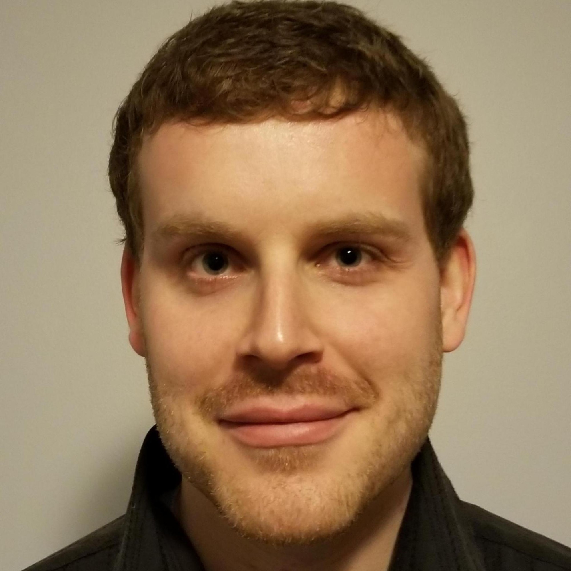 Ben Dowsett
