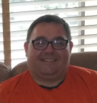 Mike "Boomer" Burzawa