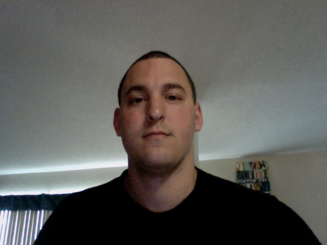 Justin Beetz