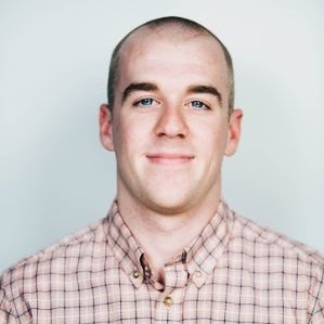 Ben Kraft