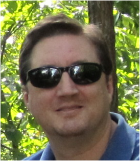 Brent Guglielmino