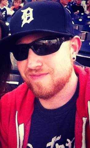 Bryan Koobie