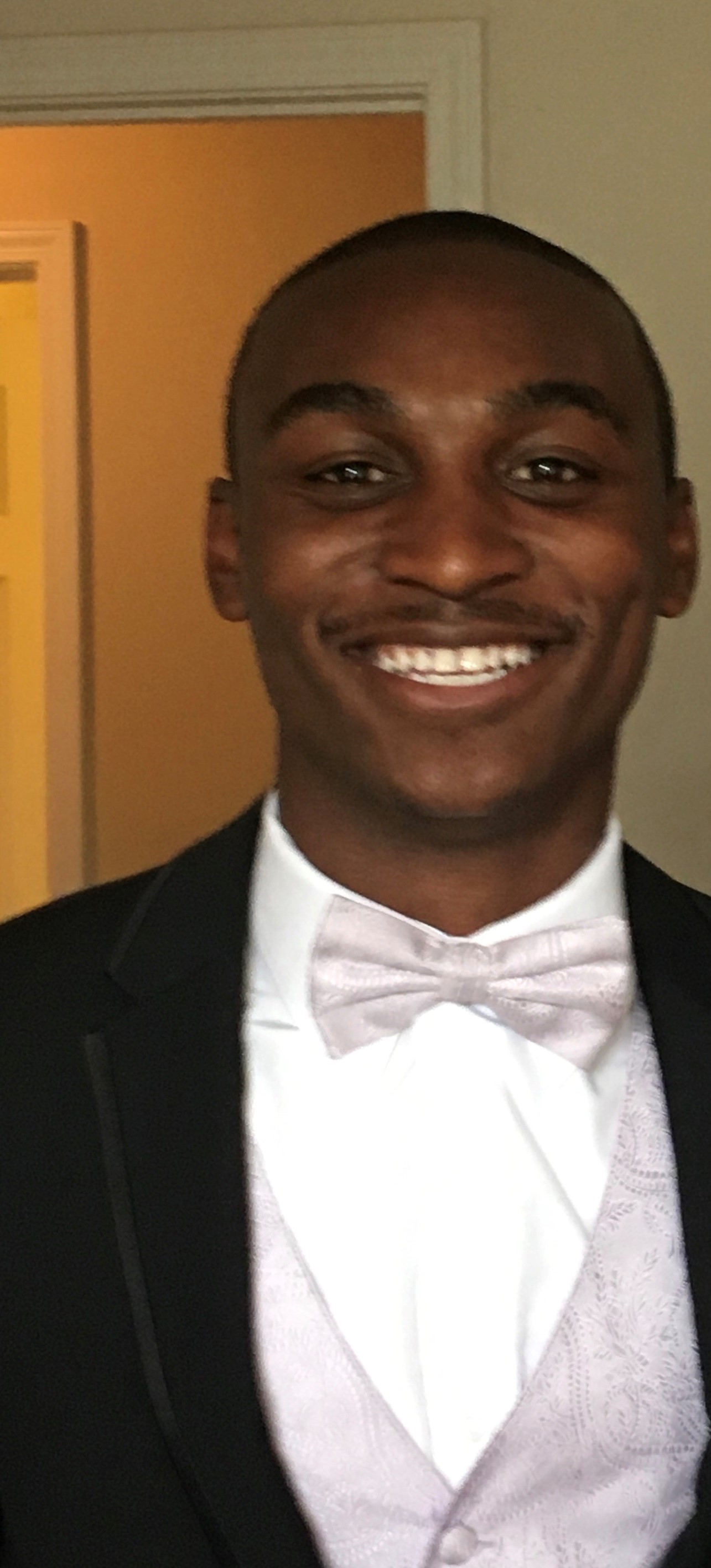 Jeremiah Bogan