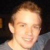 Brandon Cain