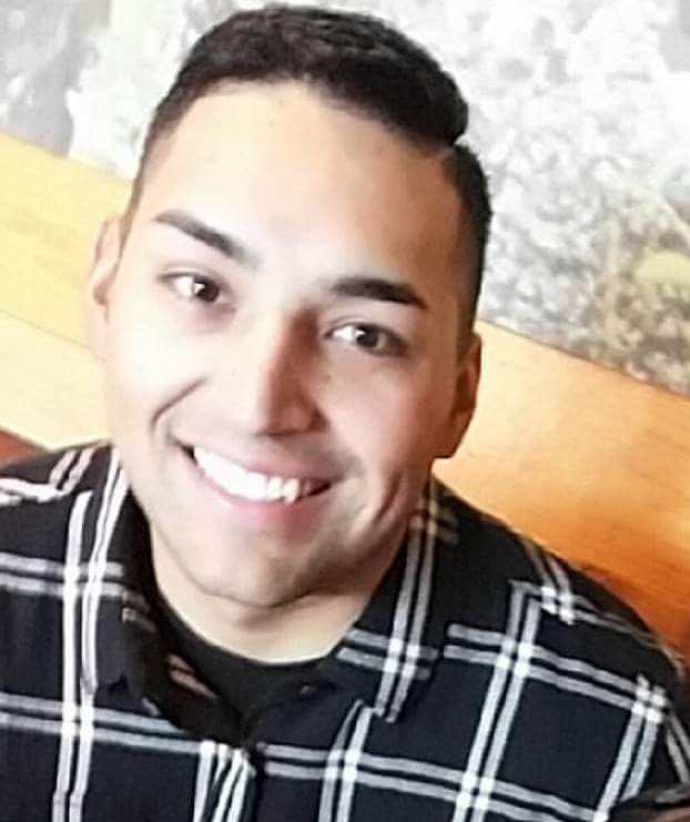 Brandon Aguirre Valtierra