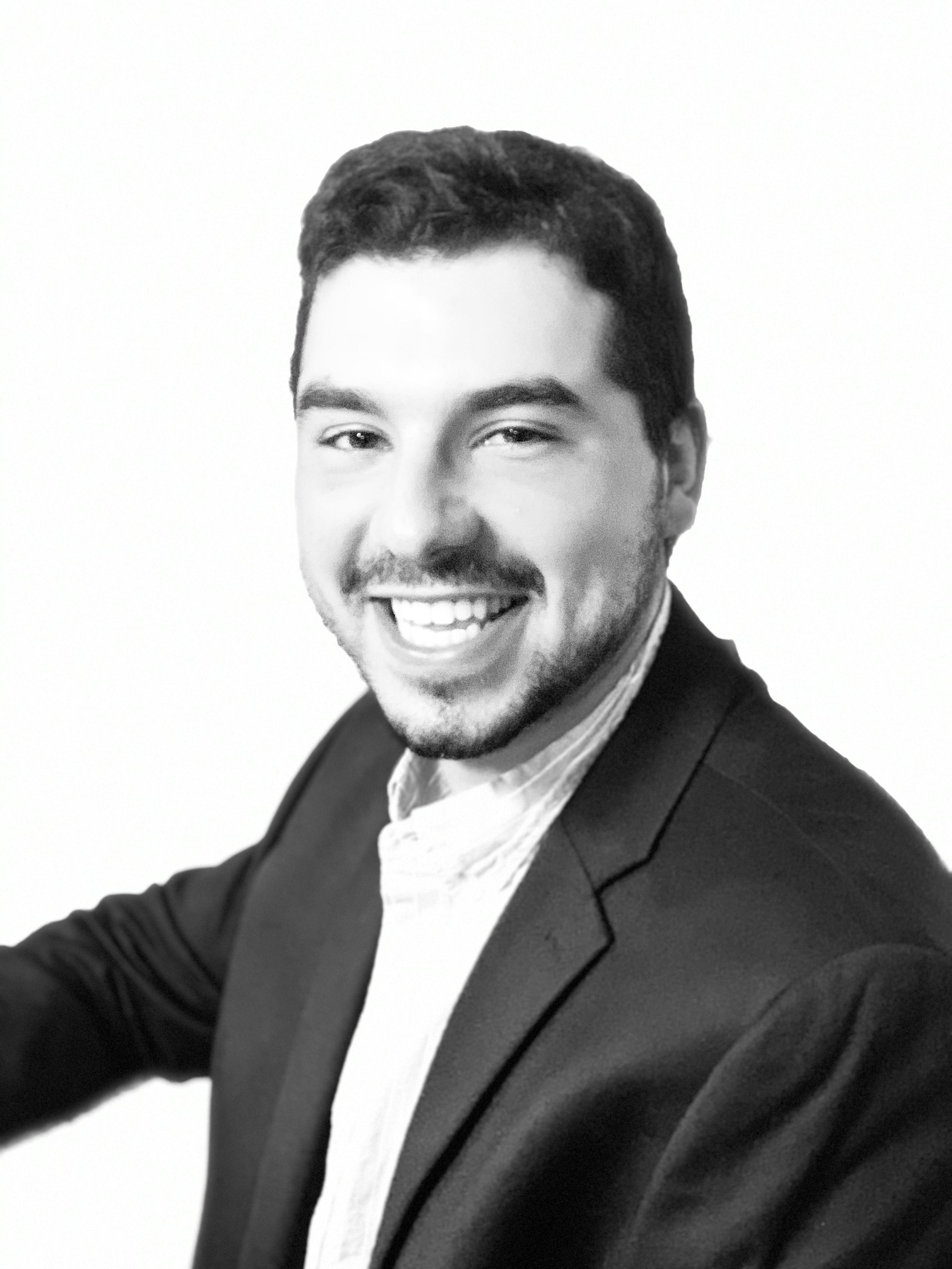 Ben Remis