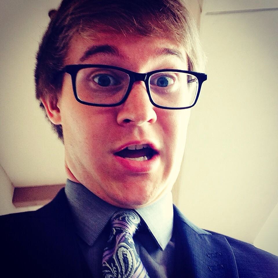 Brendon Kleen