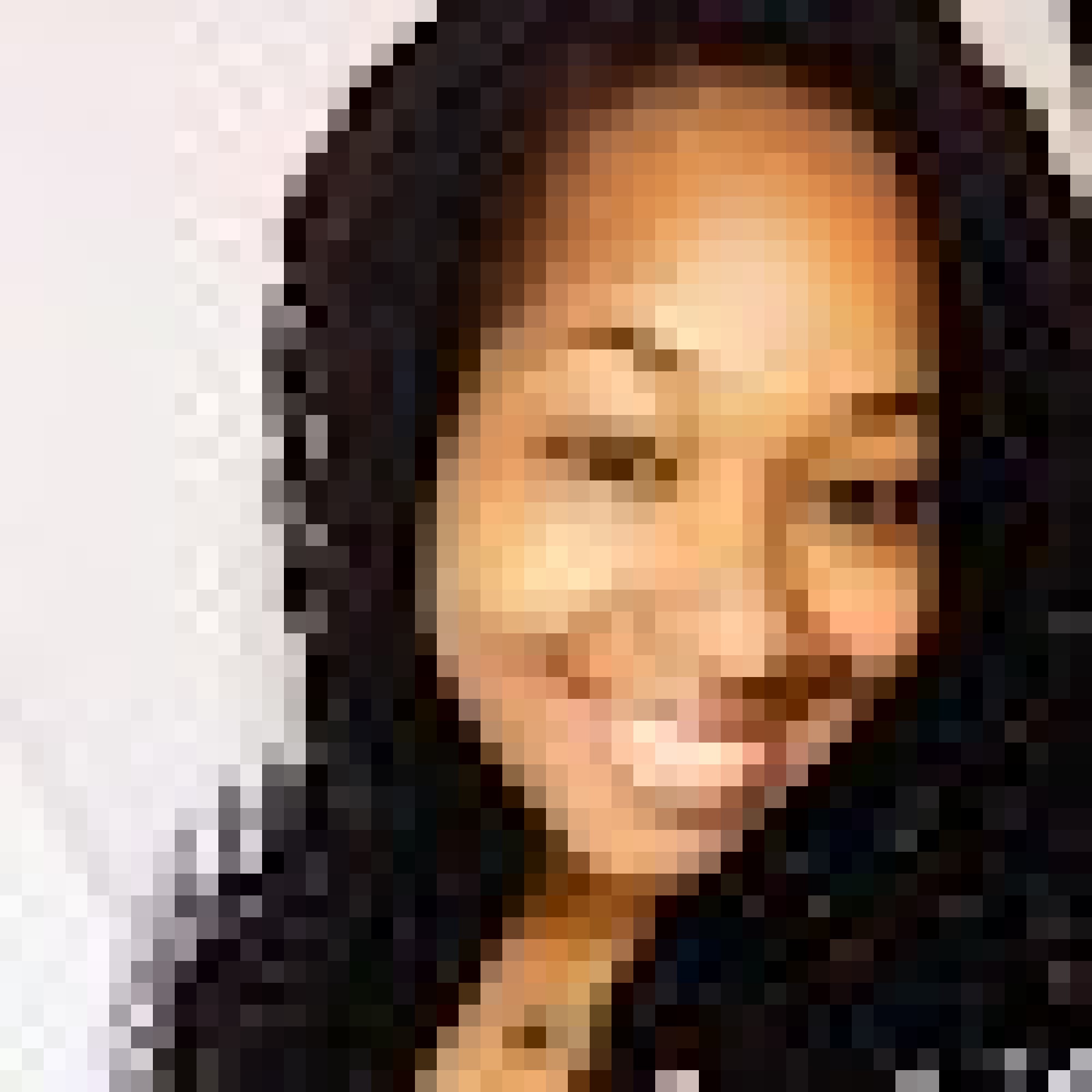 Brittanie Odum