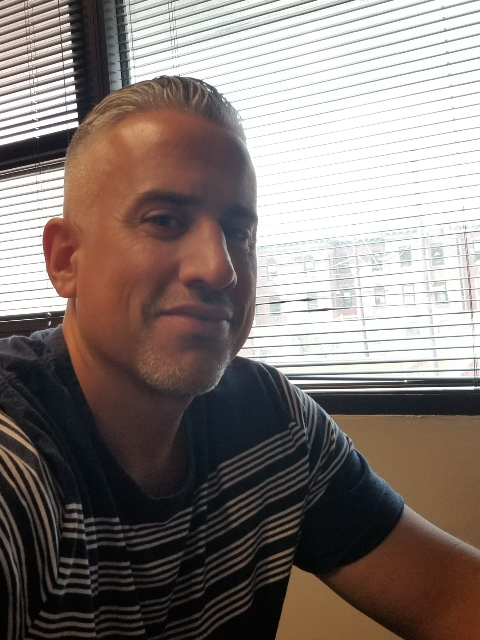 Bryan Perez