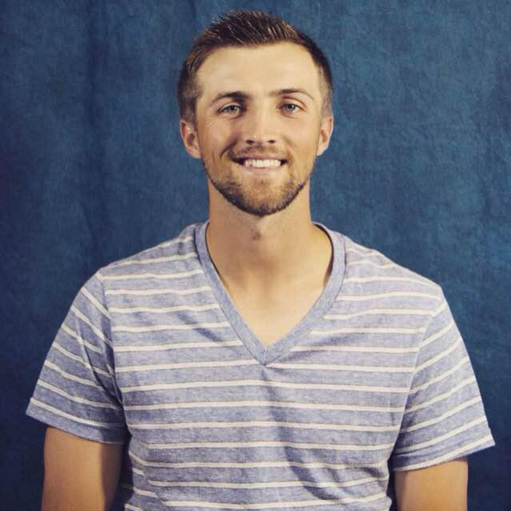 Bryce Colbeth