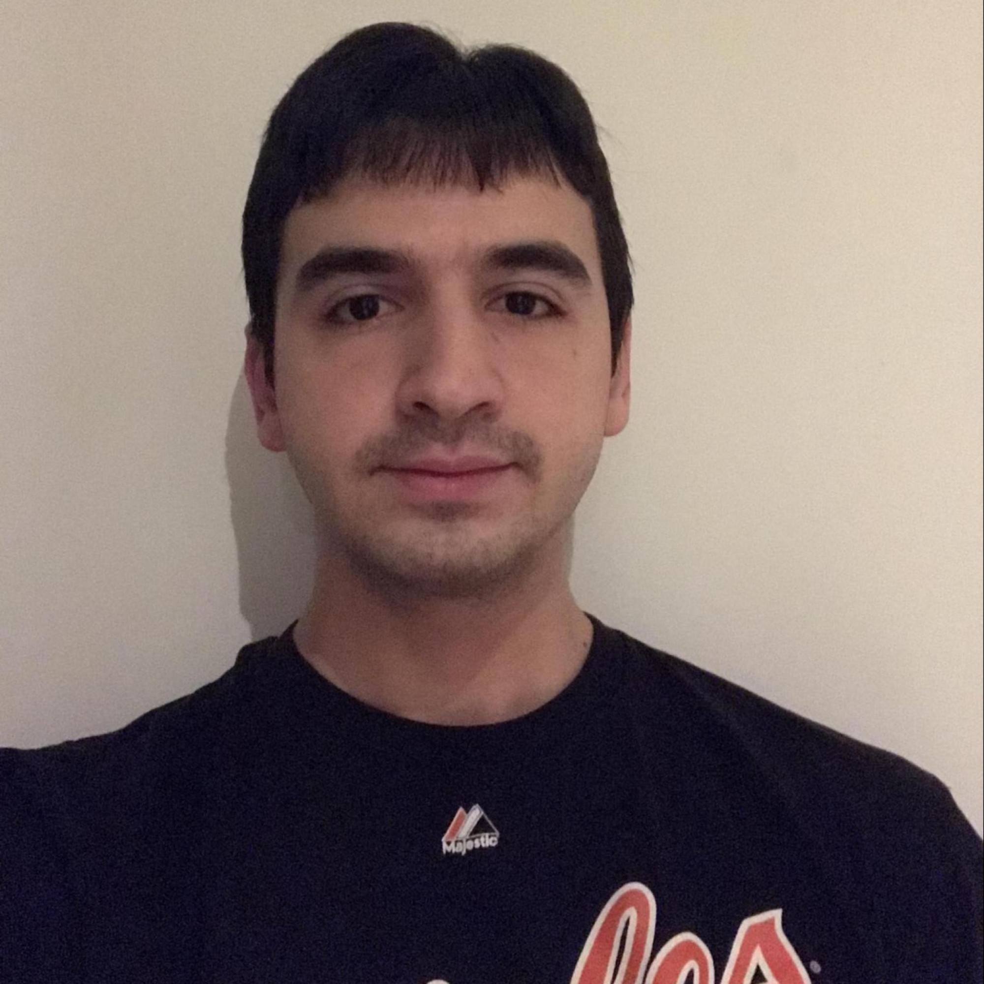 Ben Schneider