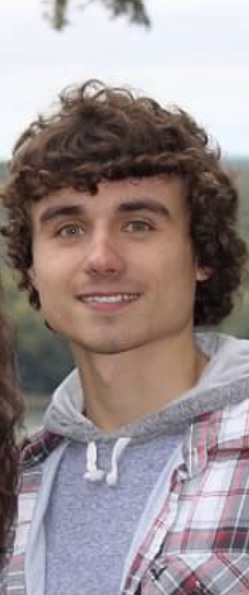 Bryan Stewart