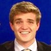 Brendan Vogt