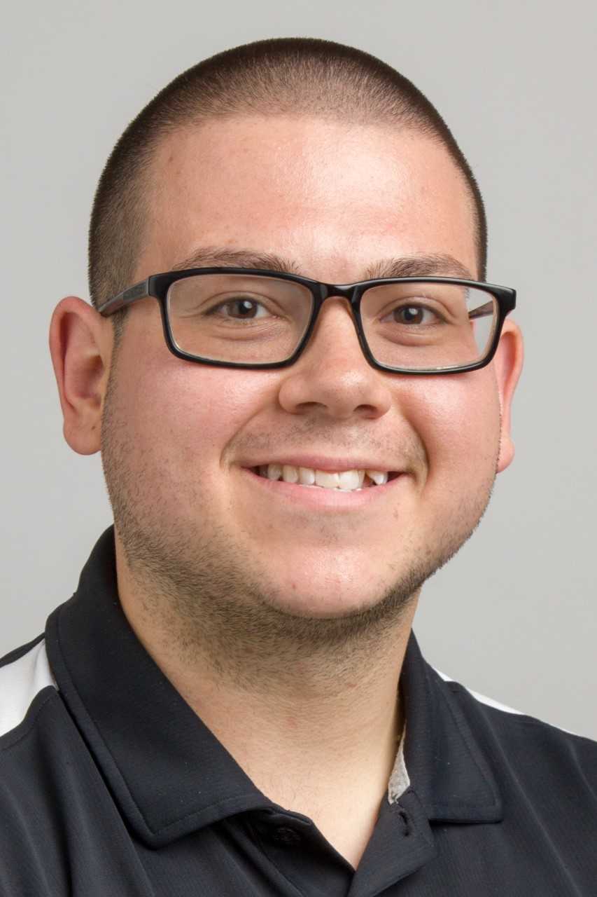 Corey Crisan