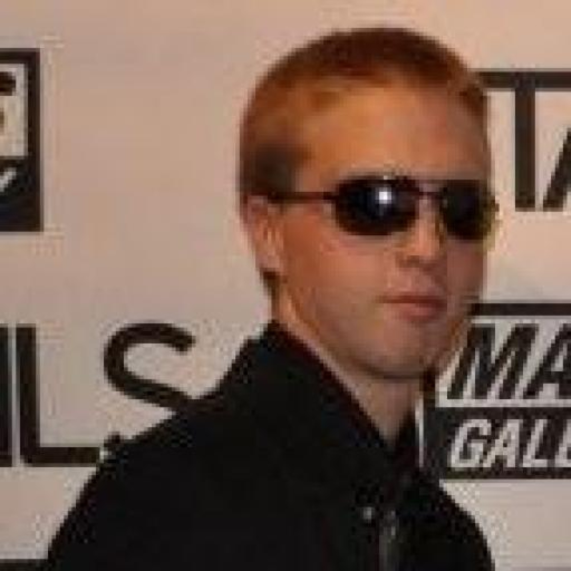 Caleb Nordgren