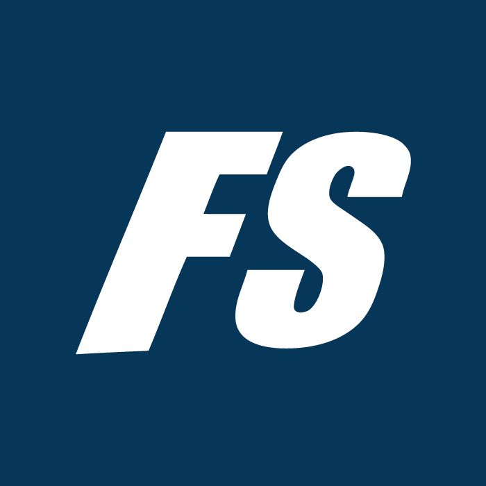 FanSided Staff