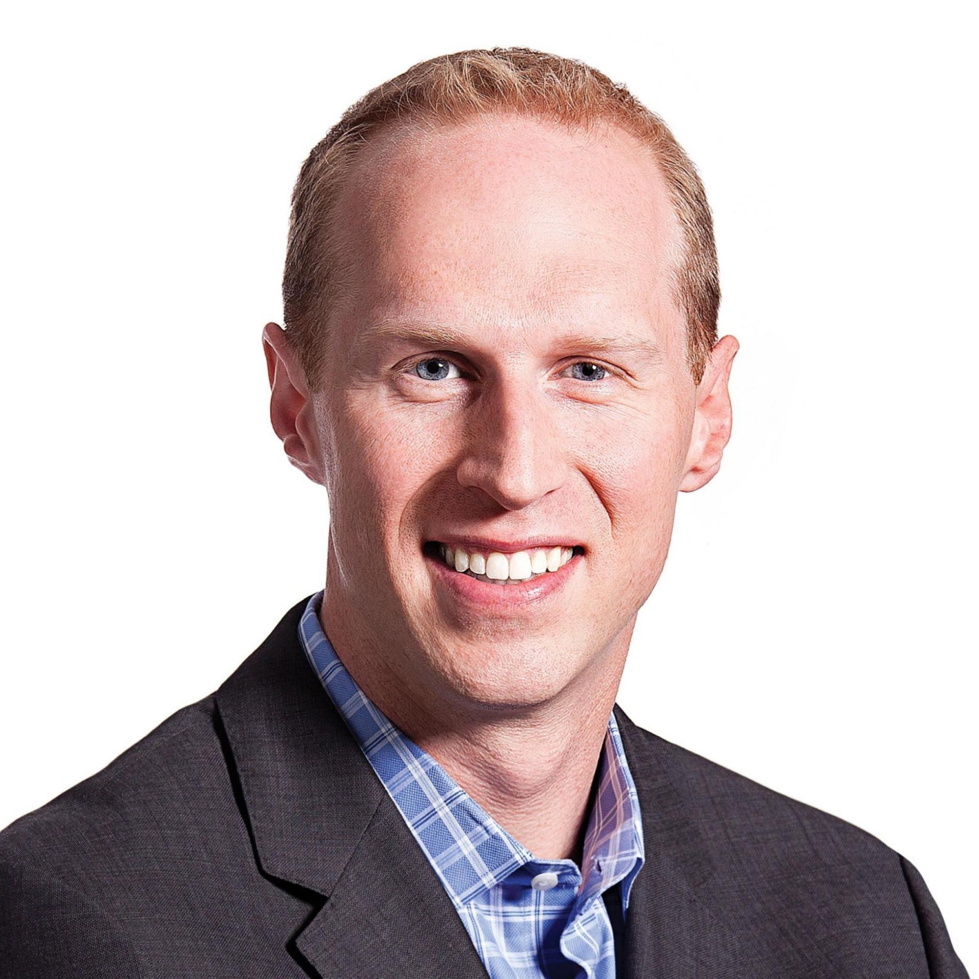 Curt Hanke