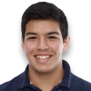 Chris Chavez