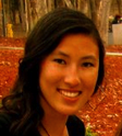 Christine Wang Dickson