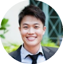 Peter Chung