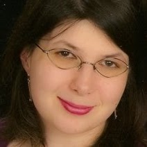 CJ Oliver