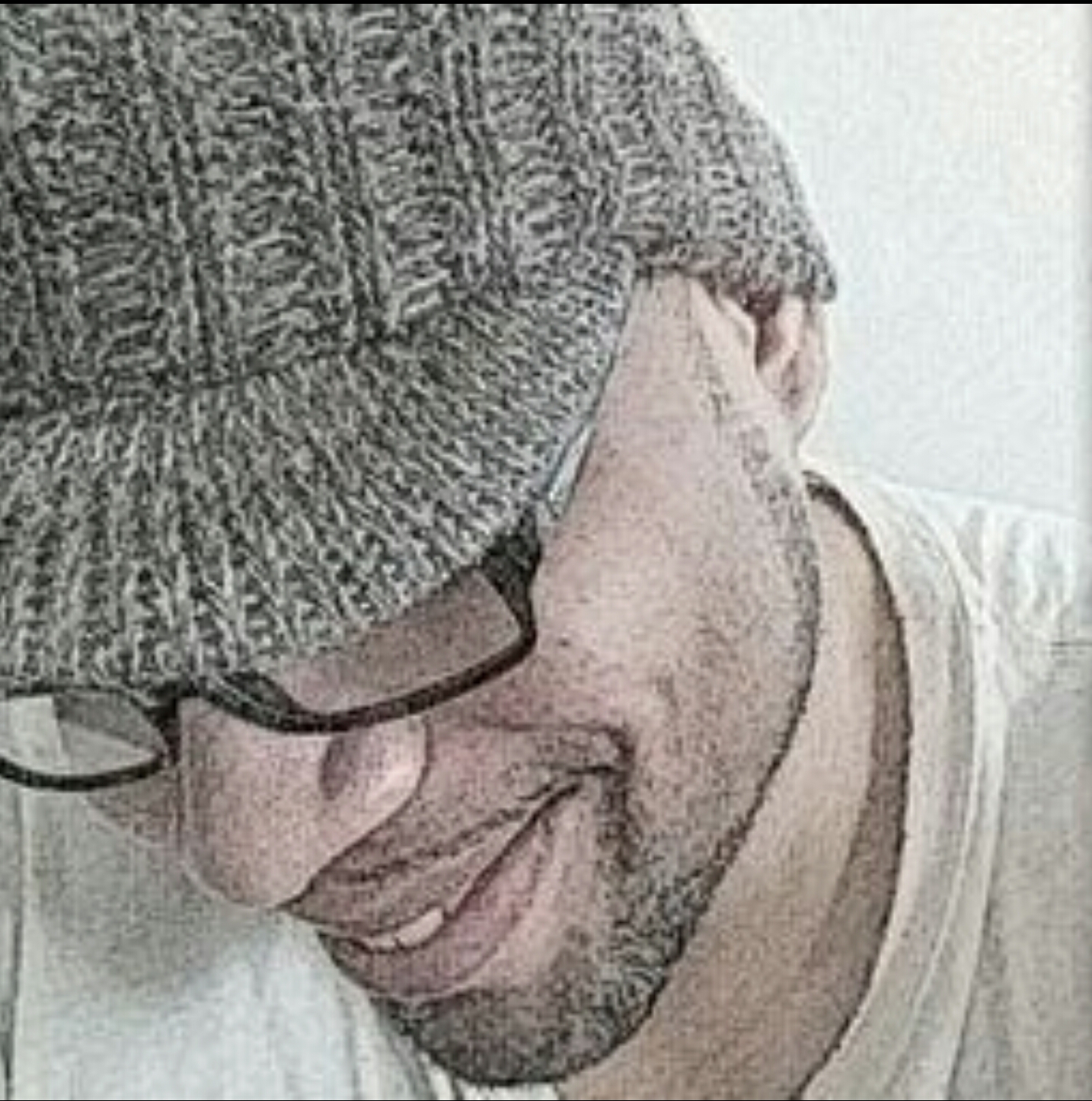 Clinton Bullock