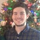 Cody Leonard