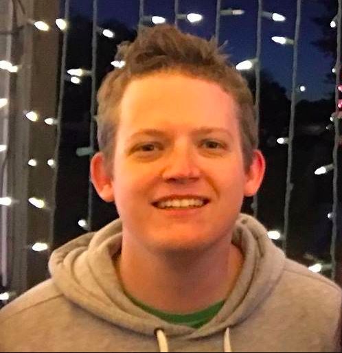 Cody Poage