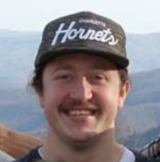 Cody Williams