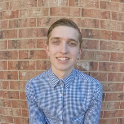 Cole Mentzel