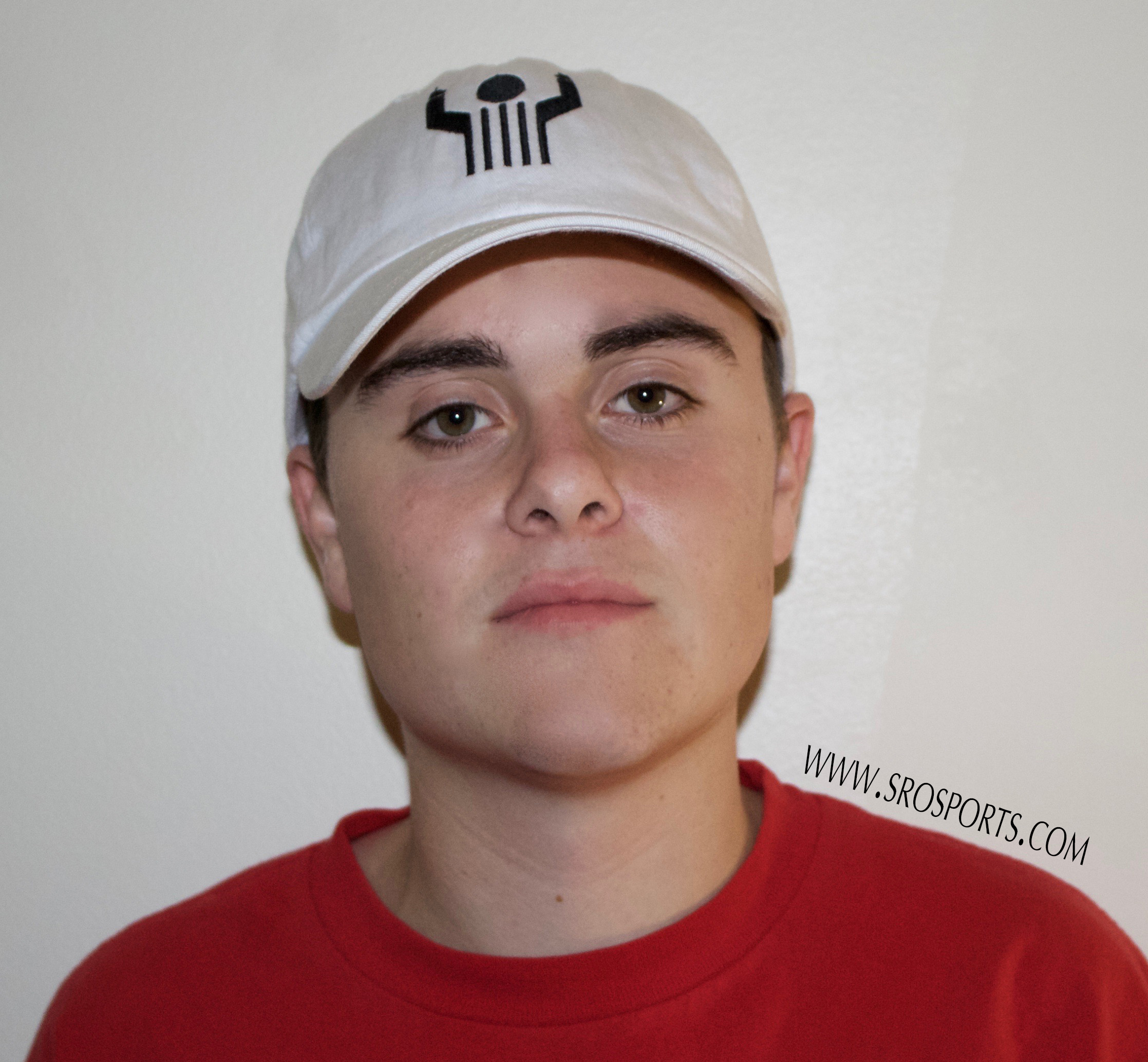 Conner Grant