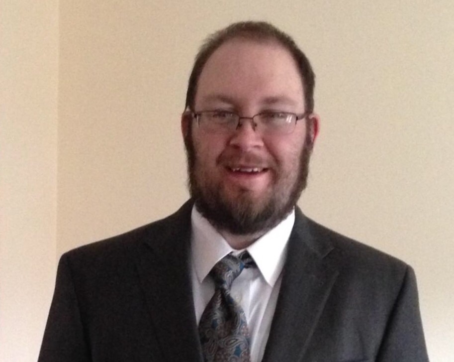 Chris Schisler