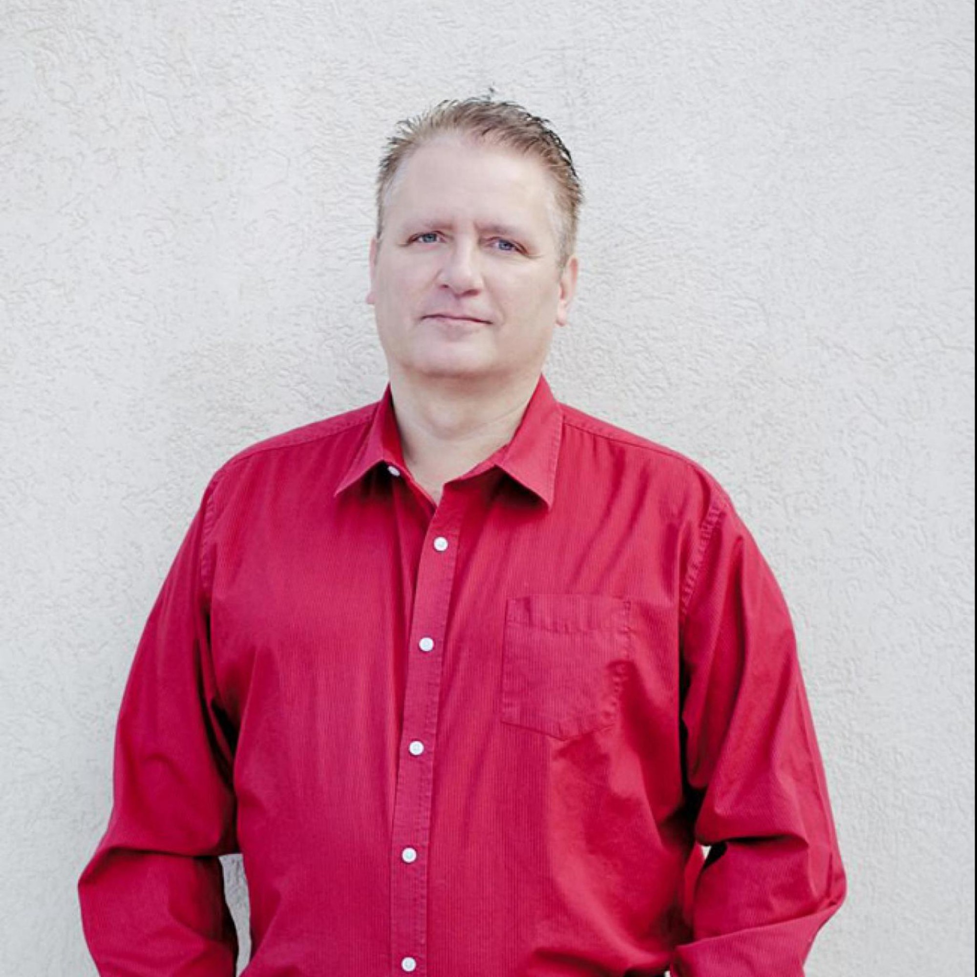 Scott Wessels