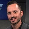 Cory McCartney