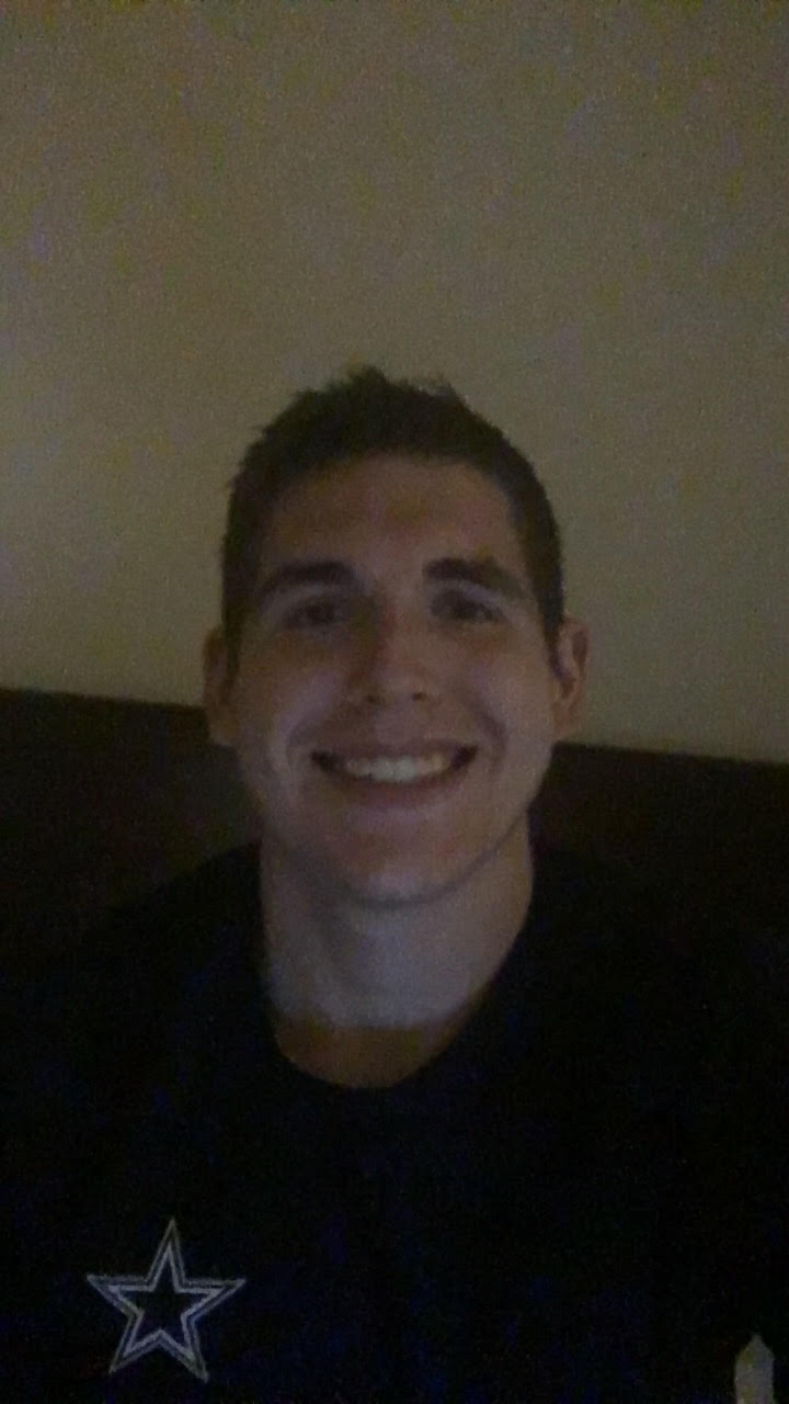 Bryan Spielman