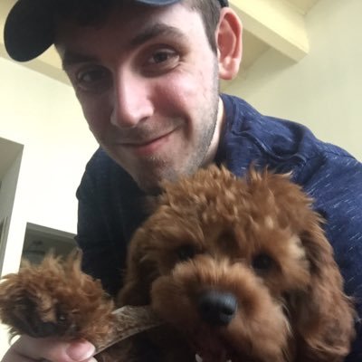 Dan Ambrosino