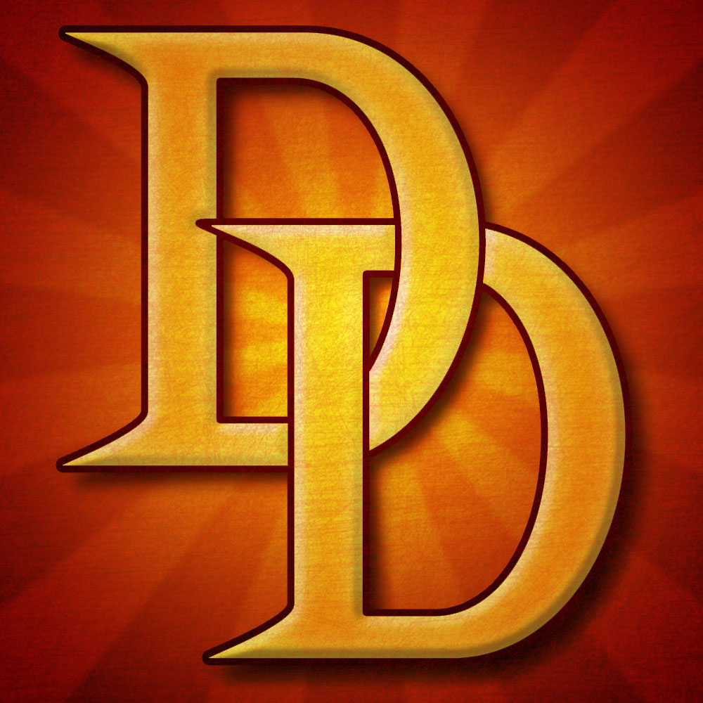 Double D